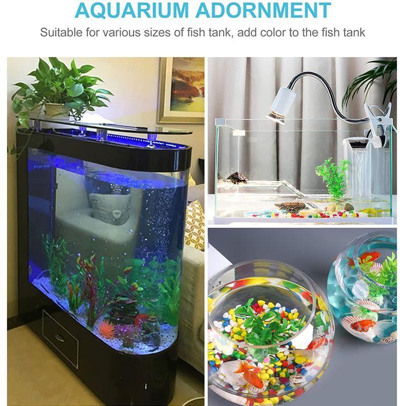 返品交換不可 24L 魚が簡単に飼える 8L×3袋 ノーマル お一 返品交換不可 24L 魚が簡単に飼える 8L×3袋 ノーマル お一