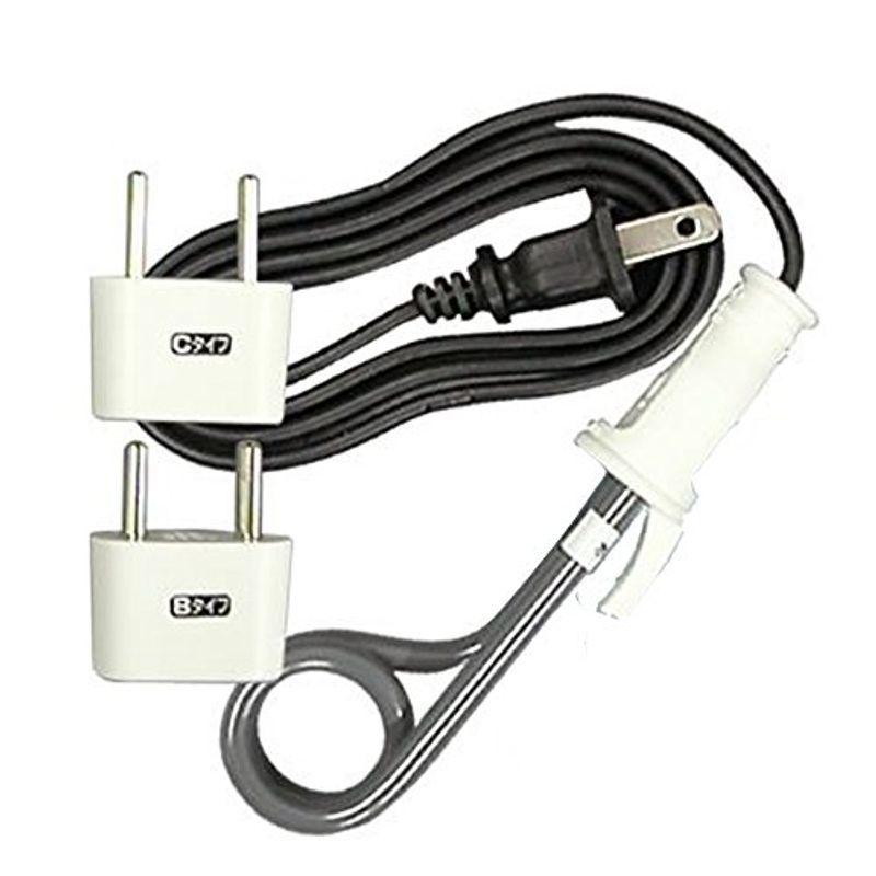 ディズニープリンセスのベビーグッズも大集合 ミニクッキングヒーター ヨーロッパタイプ Wantannas Go Id