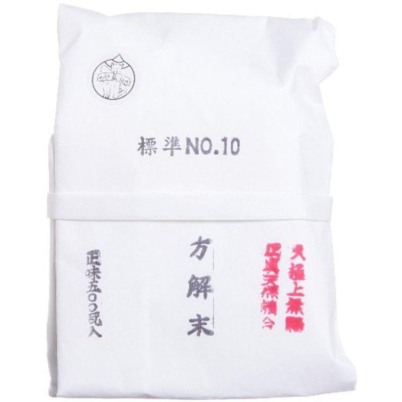 上羽 日本画用絵具 上羽 方解末 10 500g 油絵具 Www Trendypooches Com