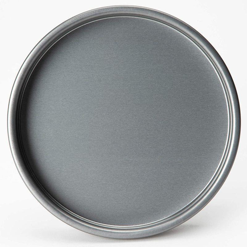 280円 予約販売 当てくじ サメ当て イベントボックス シャーク 1個 C3o5 当て