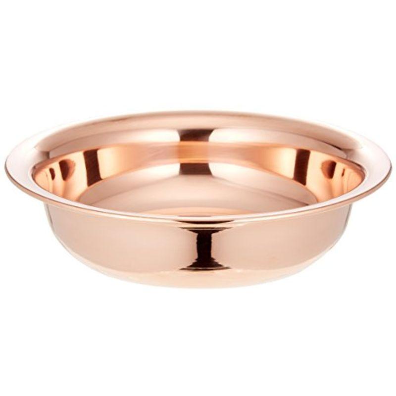 文具 TI comの新光金属 新光金属 銅製洗面器 27· 新品 国内正規 S 9340 約直径27×高さ7 0cm(内径22 5cm) 新品特売中 20220319234505 01407 TI com 約直径27×高さ7 0cm(内径22 5cm) 20220319234505 01407ならショッピング 文具 TI comの新光金属 新光金属 銅製洗面器 27· 新品 国内正規 S 9340 約直径27×高さ7 0cm(内径22 5cm) 新品特売中 20220319234505 01407 TI com 約直径27×高さ7 0cm(内径22 5cm) 20220319234505 01407ならショッピング