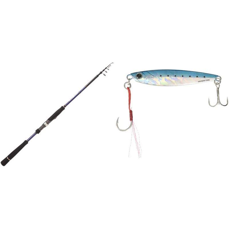 メジャークラフト ジギングロッド 振出 スピニング スピニング ジギングロッド ソルパラx Spxt 80ml 釣り竿 ルアー ルアー フライ メタルジグ ジグパラ ショート Ti Com