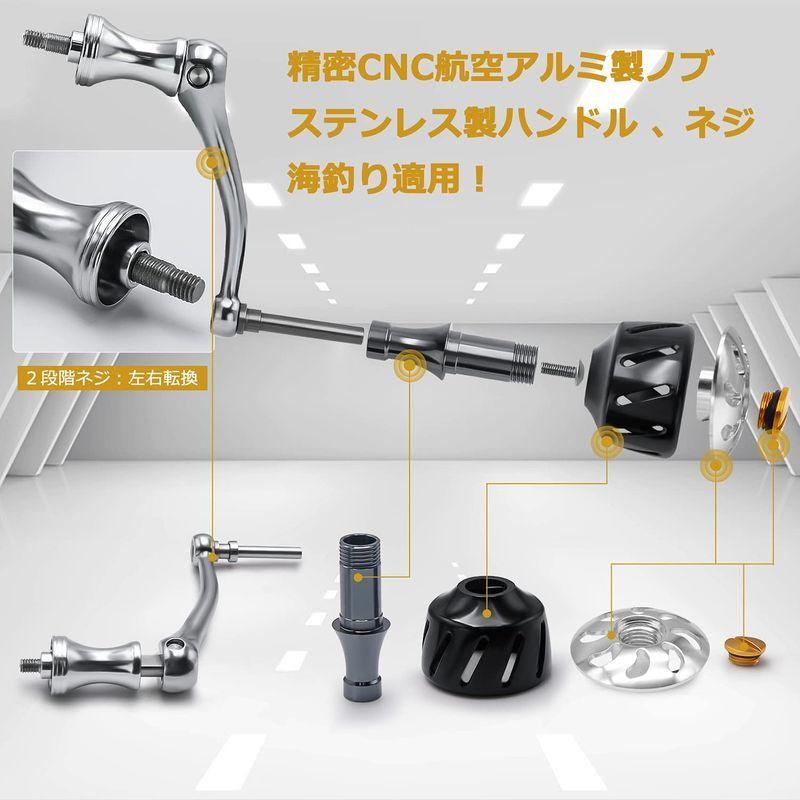 豪華で新しい 超軽量285 6g エギングリール スピニングリール遠投 サンライク Sanlike 淡水釣り海釣り 最大ド ギア比5 2 1 6 2 1 スピニングリール Binghamtonhots Com