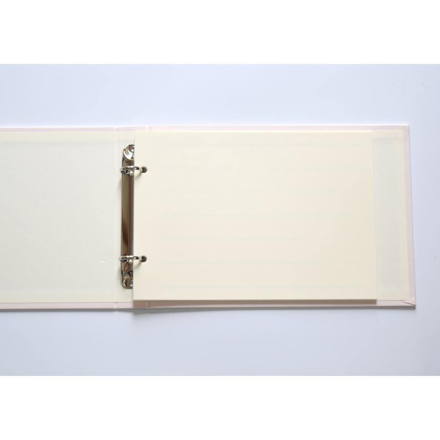 Ti Amo 結婚式 ゲストブック 記帳式 ティンカーベル Ges006 ティアーモ 通販 Yahoo ショッピング