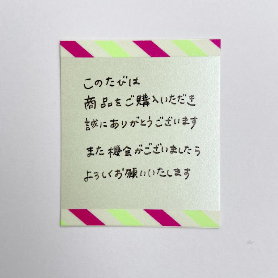 セール 登場から人気沸騰 送料無料 まとめ 桜井 1冊 100枚 2セット F02n Y 普通紙fl N 薄口 スターパックトレス プリンター用紙 コピー用紙 沖縄 各都道府県離島地域は配達を承ることができません 承諾 Binghamtonhots Com