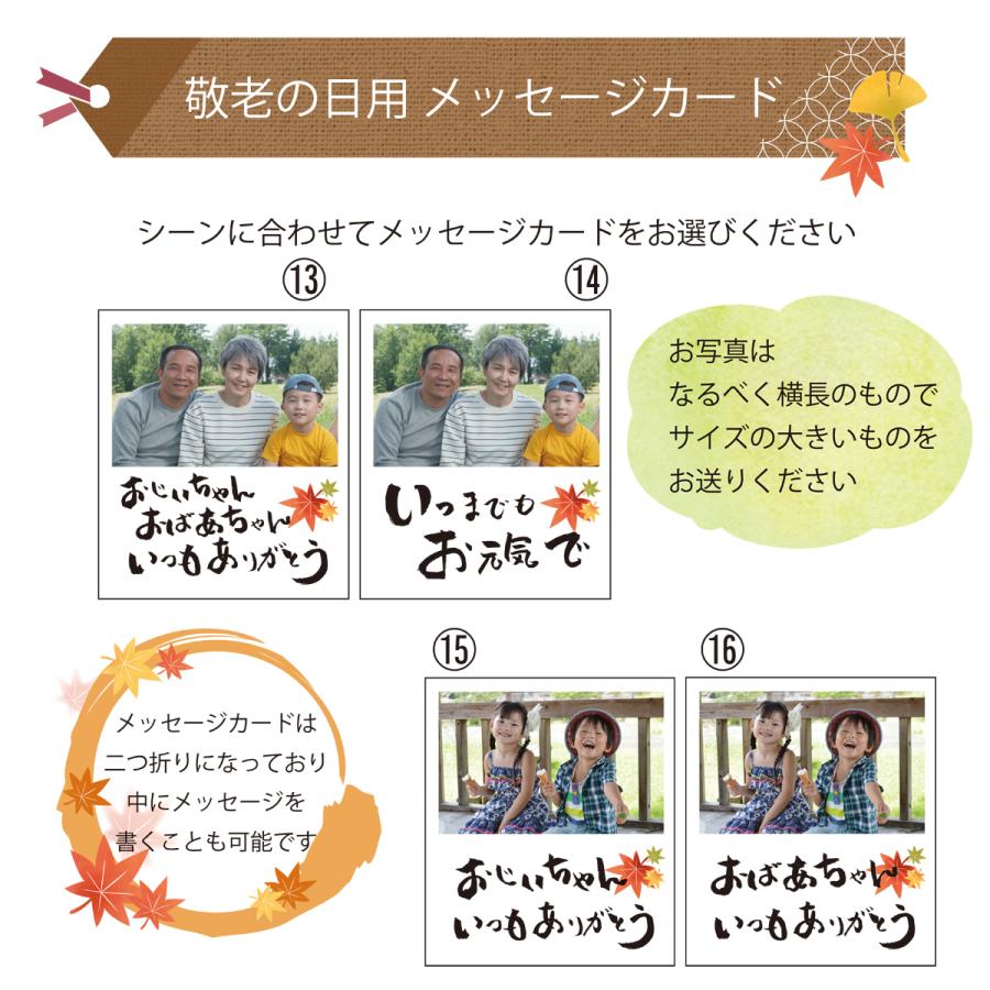 【Ti Amo】ハートマト栽培セット/写真入り選べるメッセージカード付き/誕生日/｜tia-mo｜15