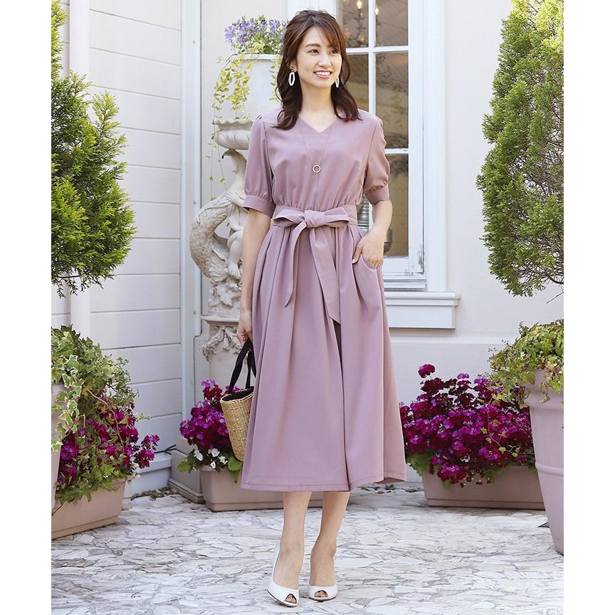 つまずく 輪郭 お 上品 な ワンピース Espaisalut Net