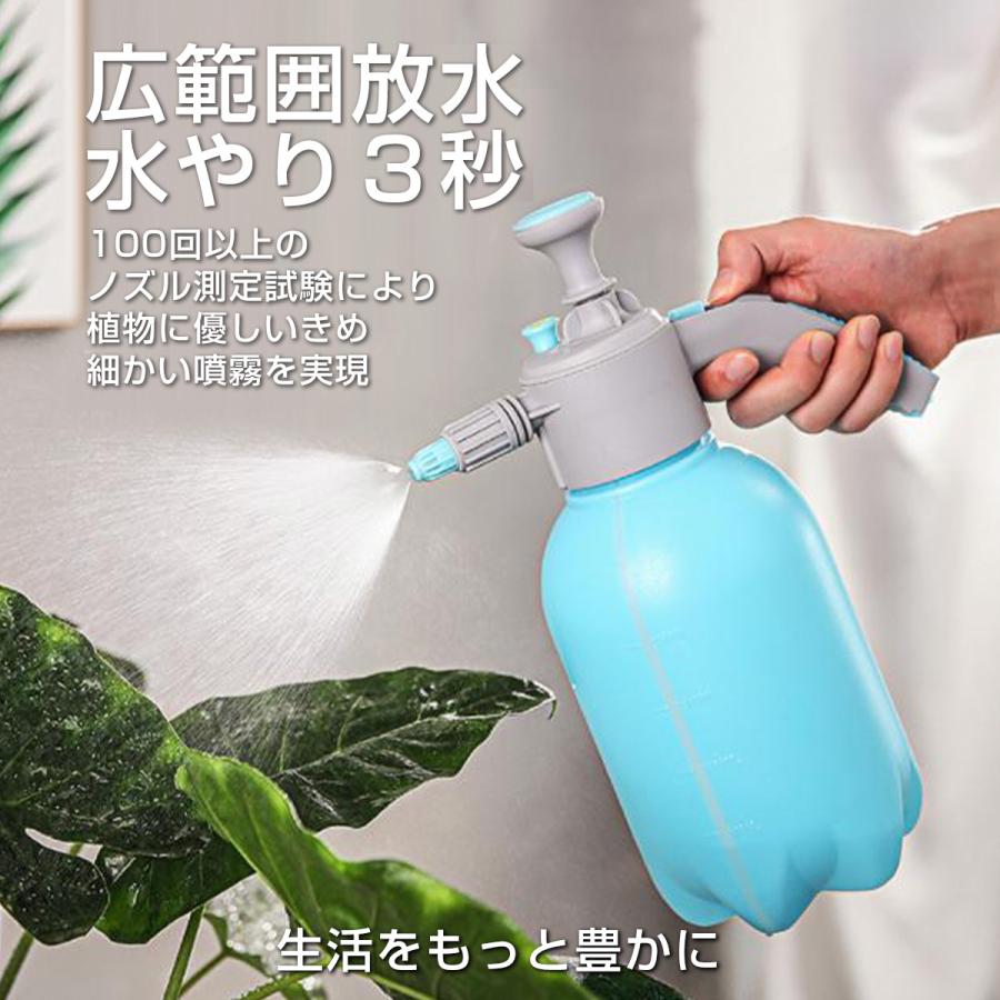 霧吹き 自動の商品一覧 通販 Yahoo ショッピング