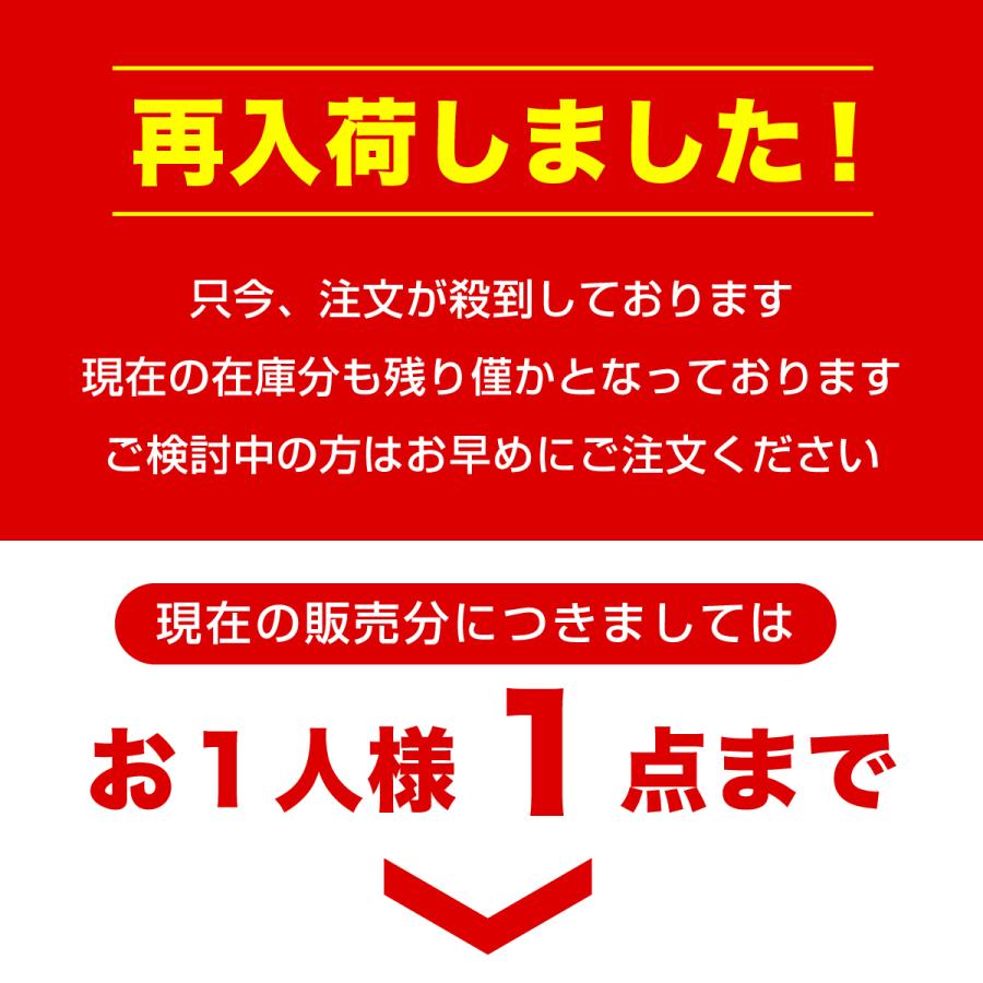 置き時計 夜でも見える おしゃれ 木製 北欧 デジタル 常時点灯 木目 おしゃれ 目覚まし時計 木目調 温湿度 光る 日本語説明書 置時計 |  | 01