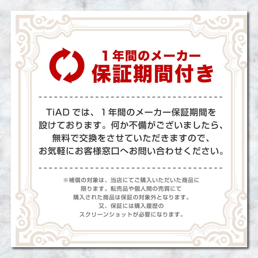 置き時計 夜でも見える おしゃれ 木製 北欧 デジタル 常時点灯 木目 おしゃれ 目覚まし時計 木目調 温湿度 光る 日本語説明書 置時計 |  | 14