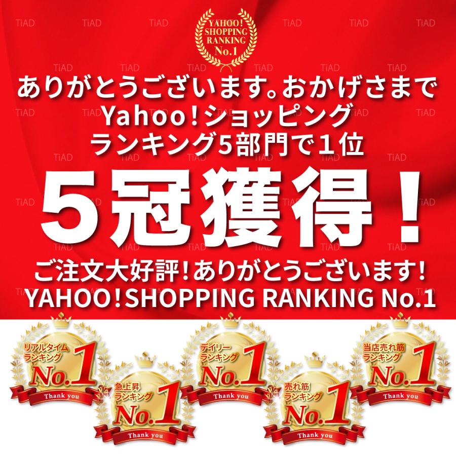 置き時計 夜でも見える おしゃれ 木製 北欧 デジタル 常時点灯 木目 おしゃれ 目覚まし時計 木目調 温湿度 光る 日本語説明書 置時計 |  | 03