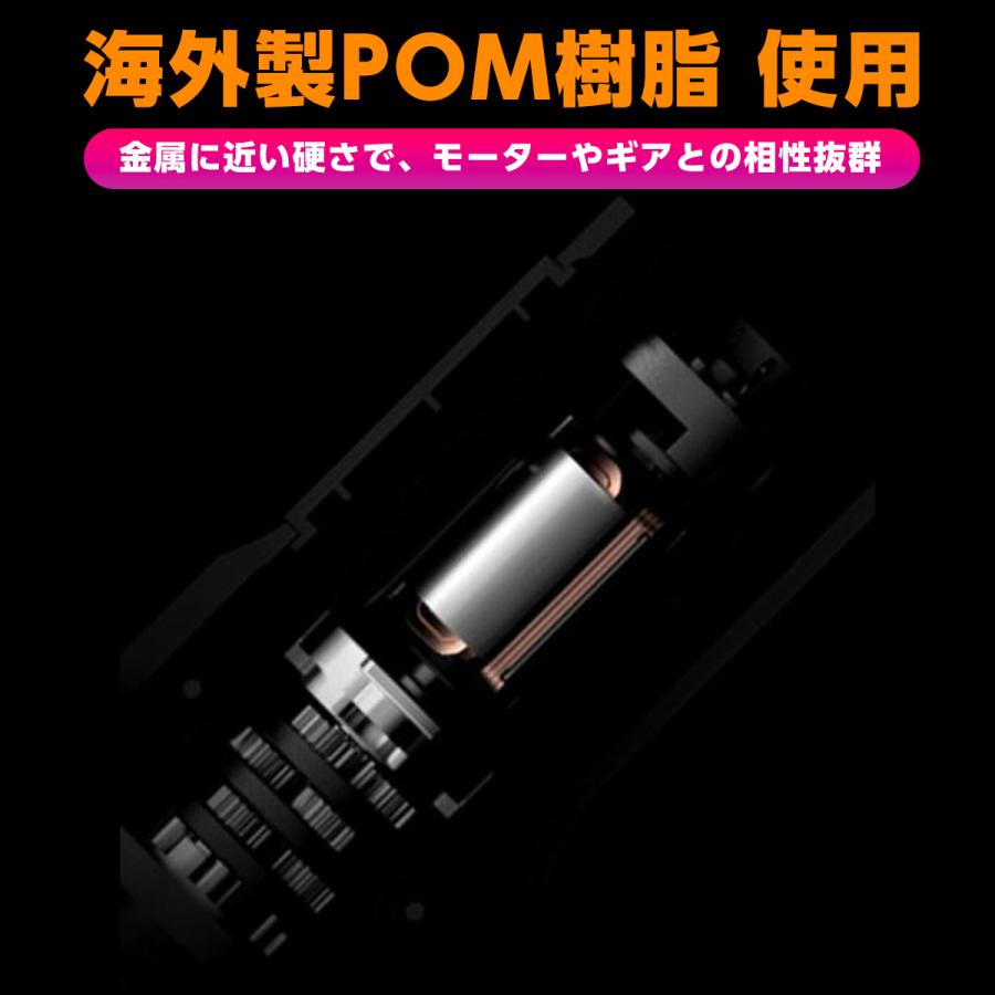 電動ドライバー USB充電式 小型女性 アタッチメント 工具 ペン型 ビット10種類セット 安い トルク おすすめ type-c タイプc |  | 12