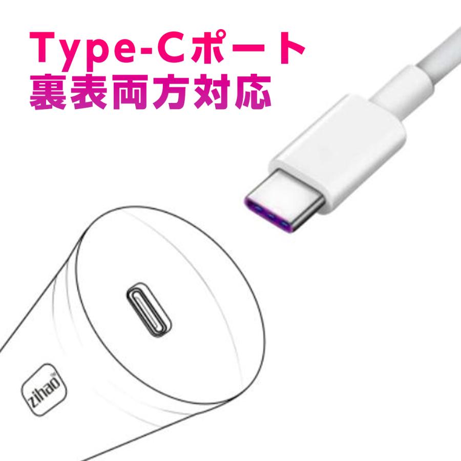 電動ドライバー USB充電式 小型女性 アタッチメント 工具 ペン型 ビット10種類セット 安い トルク おすすめ type-c タイプc |  | 16