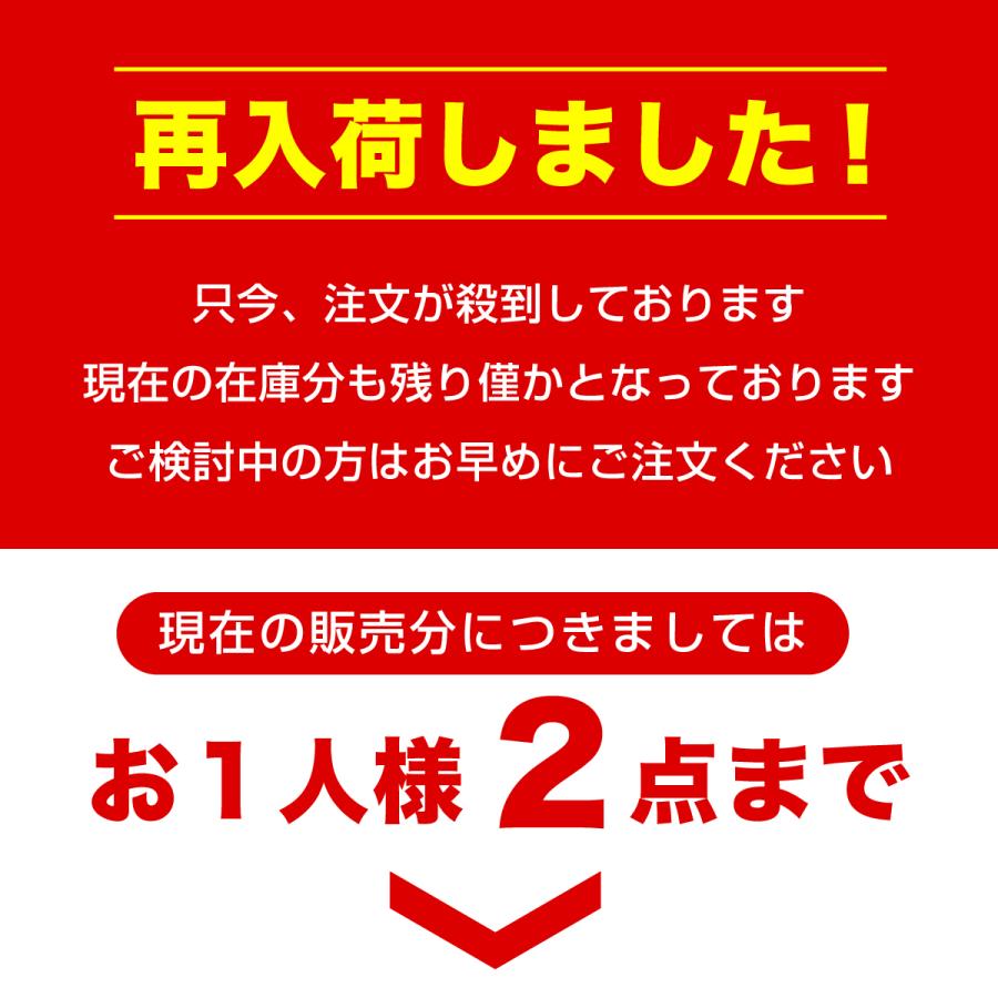 バリカン 1mm オイルなし 坊主専用 散髪 子供カット セルフカット 防水 ヘアカッター もみあげ 電動トリマー ヘアクリッパー USB充電式 コードレス 静音｜tiadsecond｜02