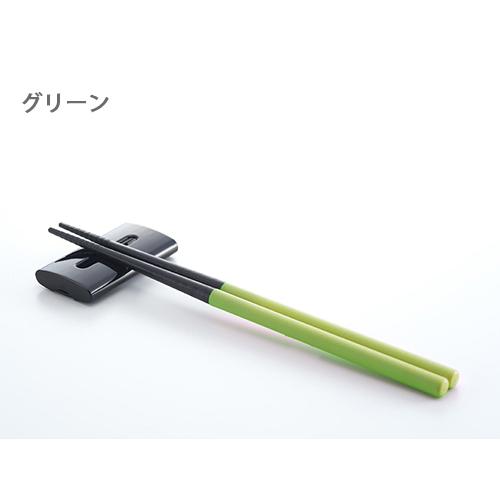 ポケhashi マイ箸 日本製 携帯箸 携帯 箸 コンパクト 携帯用 箸袋 組み立て ジョイント ランチ 軽い 滑り止め おしゃれ かわいい 可愛い インテリアショップ Ti Am 通販 Yahoo ショッピング