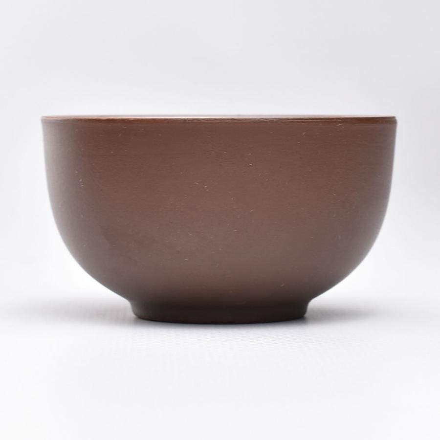 時代　緑釉小杯　茶器　送料込み0531 時代 緑釉小杯 茶器 送料込み0531 時代 緑釉小杯 茶器 送料
