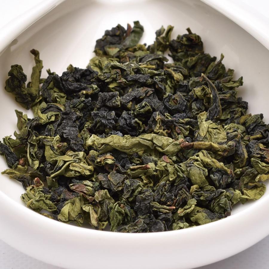 天香茶行 安渓鉄観音（消正） 50g 中国茶 烏龍茶 : 天香茶行・Yahoo店 
