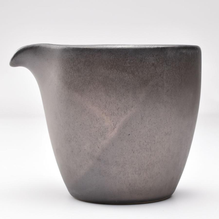 大度茶海 ｜中国茶器 天香茶行 : 天香茶行・Yahoo店 - 通販 - Yahoo!ショッピング