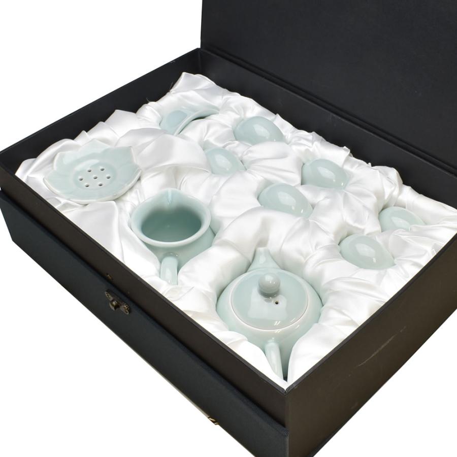 瀬戸焼 織部筒形向付 9客 8.7cm 大正～昭和中期 2025年最新】Yahoo