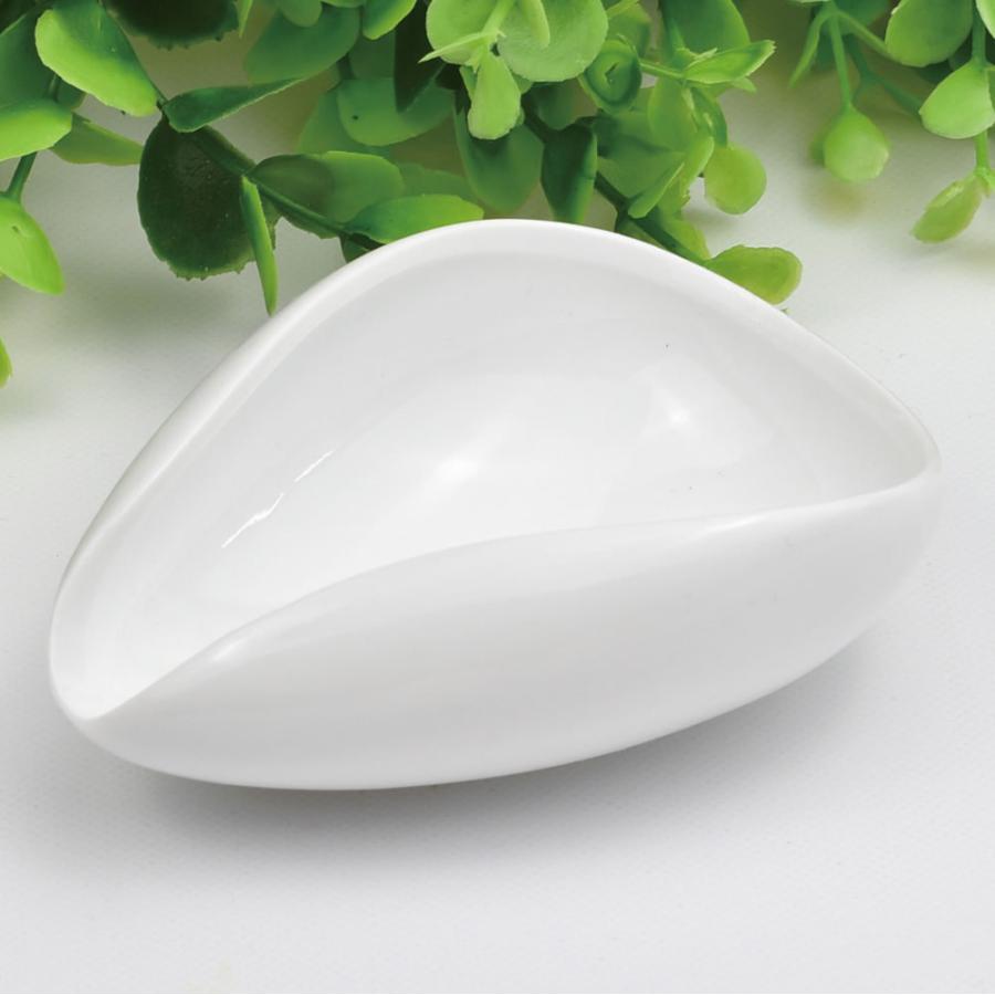 天香茶行 福瓜茶荷 中国茶器 | ブランド登録なし