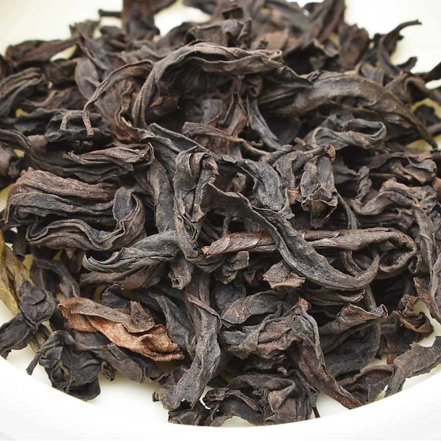 天香茶行 石鎖雲（武夷岩茶・烏龍茶）30g 中国茶 : 天香茶行・Yahoo店