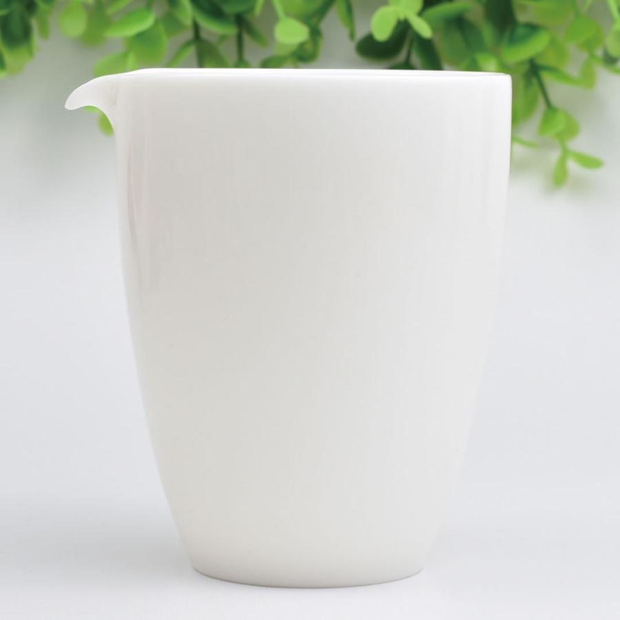高円茶海 200ml（満水260ml） 中国茶器・茶海・公道杯 : 天香茶行・Yahoo店 - 通販 - Yahoo!ショッピング
