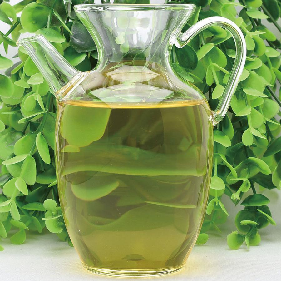 倣宋執壺 280ml（満水330ml） : 天香茶行・Yahoo店 - 通販