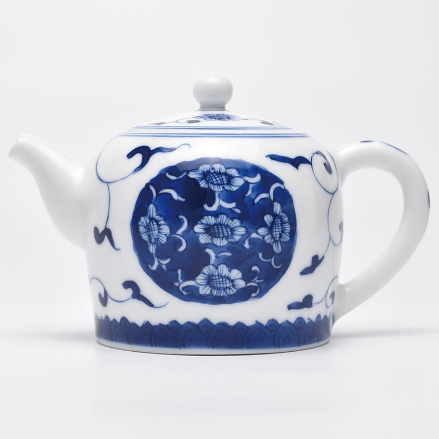 景徳鎮 陶磁 青花蝦趣図茶杯 湯呑 茶器 陶磁器 現代工芸品 美術品 景徳鎮 陶磁 青花蝦趣図茶杯 湯呑 茶器 陶磁器 現代工芸品 美術