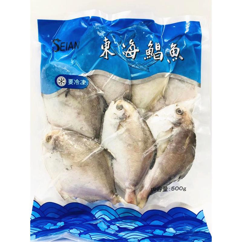冷凍 魚昌魚 500ｇ マナガツオ 中華物産 E 天華中華物産店 通販 Yahoo ショッピング