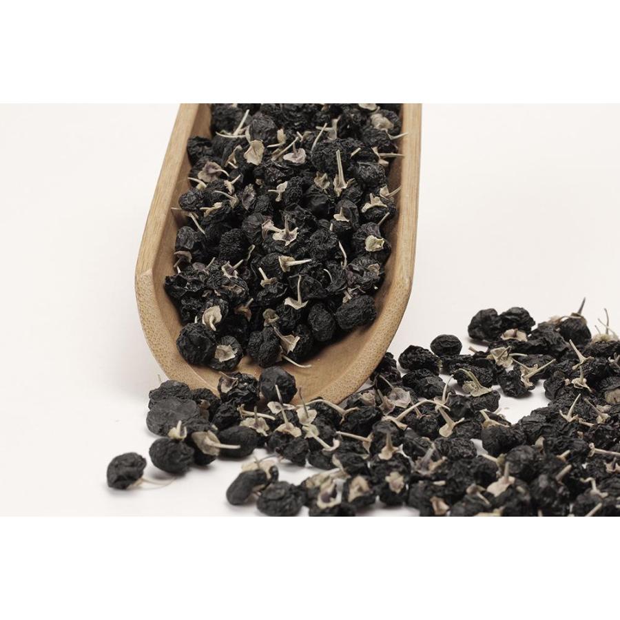新入荷 野生 黒枸杞 花青素之王 枸杞 クコの実 100g 天然野生黒枸杞 枸杞子 くこし 中国産 スープの具に 中華食材 滋補軟黄金 クロクコの実 Wantannas Go Id