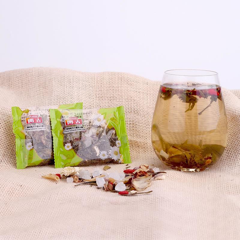数量は多い 開古 龍井八宝茶 八寶茶 115g 乾燥 干し 中華食材 (10袋入) お茶 八宝茶 中華物産 その他乾物、乾燥豆類、缶詰 開古 金銀花茶 お茶 15g 乾燥 干し 中華物産 チャック袋入り 中華食材 お茶