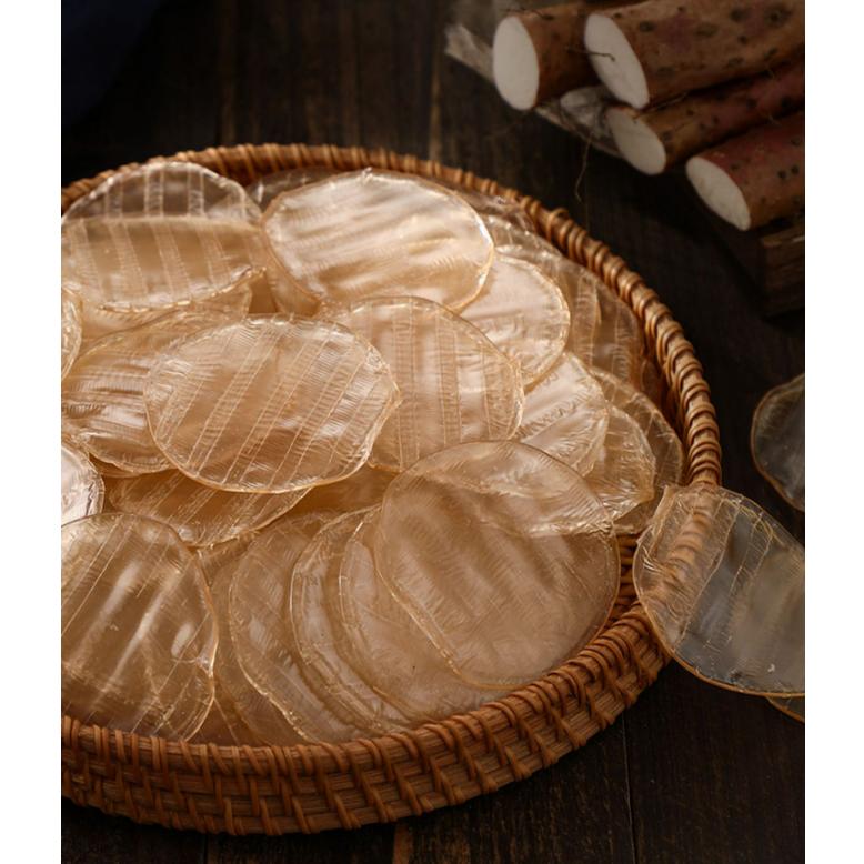 高品質の激安 山薬粉皮 小 粉皮 火鍋 はるさめ 春雨 しゃぶしゃぶ 中華料理 人気商品 中華 食材名物 200g 長芋春雨 東北 はるさめ 東北大拉皮 粉皮 中華料理 人気商品 中華 食材名物 200g ダーラーピー