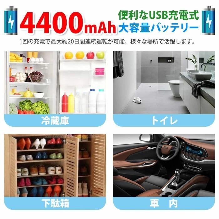 オゾン発生器 空気清浄機 充電式 除菌 家庭用 キッチン オフィス オゾン 車用 携帯 脱臭機 卓上 車載用 ミニ おしゃれ 消臭 Usb 焼肉 車 Mjsya001 盛光ストア 通販 Yahoo ショッピング