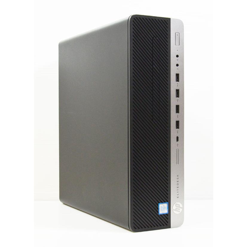 中古良品 デスクトップPC 最新Windows11+office 高性能i3-9100 中古良品 デスクトップPC 最新Windows11+office 高性能i3-9100