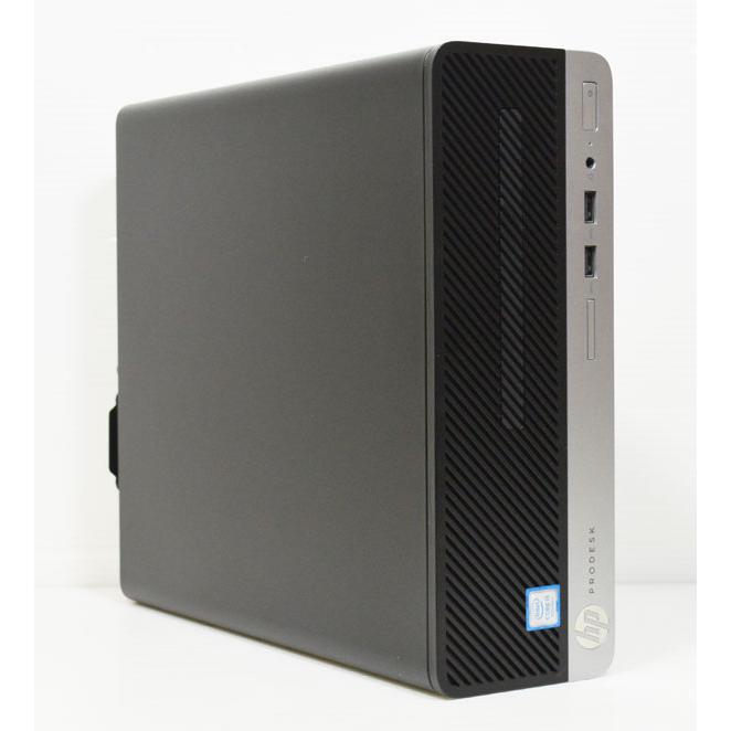 Win11 Core i5 8500 コンパクトPC Win11 Core i5 8500 コンパクトPC パソコン Core i5 8500」の人気商品