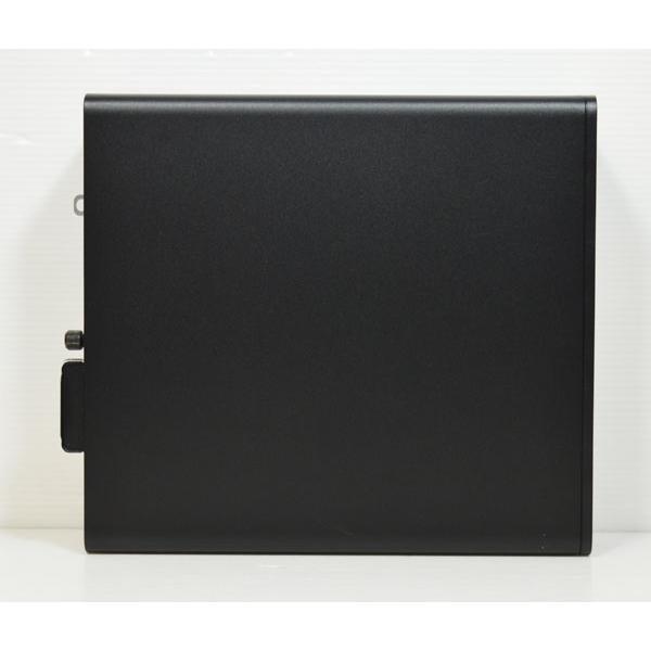 ProDesk Windows 11 第8世代 Core i5 8500 最大4.10GHz SSD 512GB +HDD