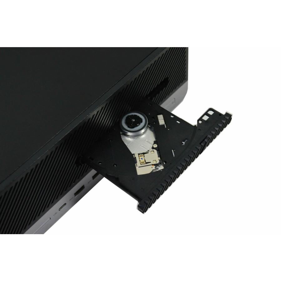 HP ProDesk i5-8500　HDD 第8世代　パソコン　デスクトップ ProDesk 第8世代 Core i5 8500 メモリ 8GB/16GB/32GB/64GB SSD 512GB +