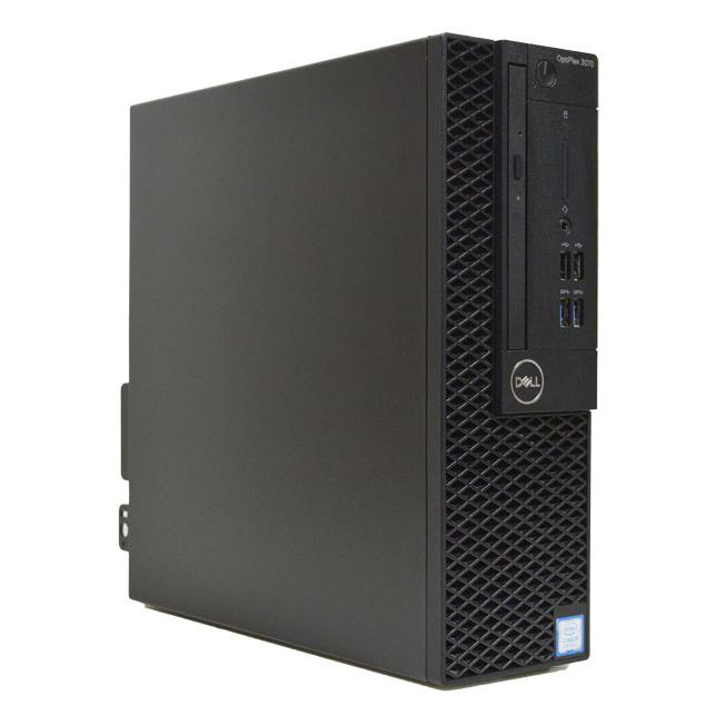 OptiPlex Windows 11 第9世代 Core i5 9500 メモリ 16GB/32GB SSD 
