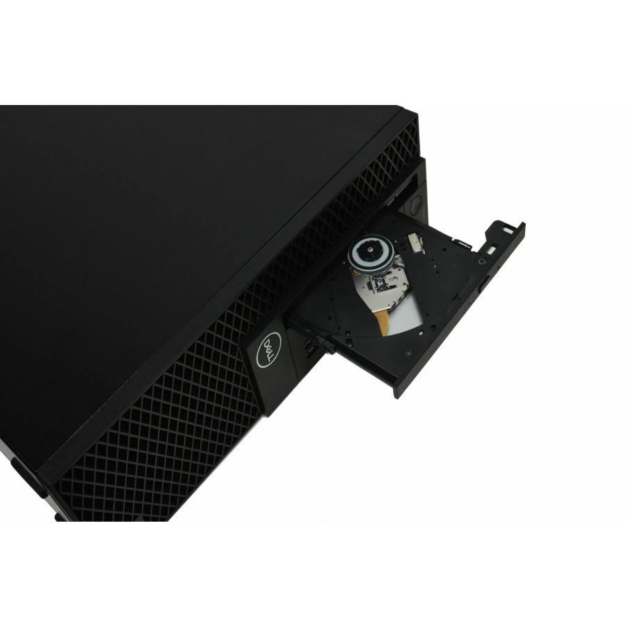 OptiPlex Windows 11 第9世代 Core i5 9500 メモリ 16GB/32GB SSD