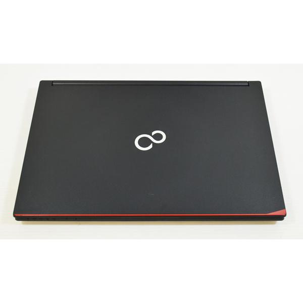 富士通 LIFEBOOK A577/SW i5第7世代メモリ8GB Win11 Amazon.co.jp: 【整備済み品】富士通 ノートパソコン LifeBook A577