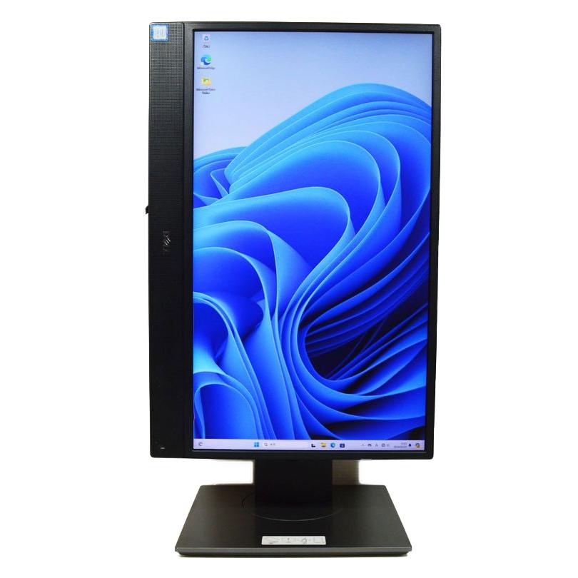 一体型 21.5 FHD i5-9500 16G Optiplex5270