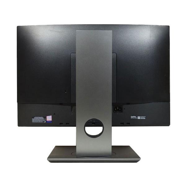 OptiPlex Dell 5270 AIO 一体型 IPS液晶 21.5型 フルHD 第9世代 Core