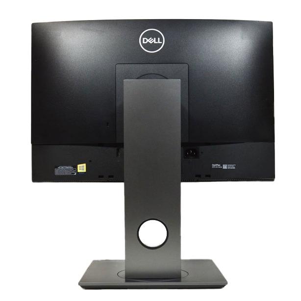 OptiPlex Dell 5270 AIO 一体型 IPS液晶 21.5型 フルHD 第9世代 Core