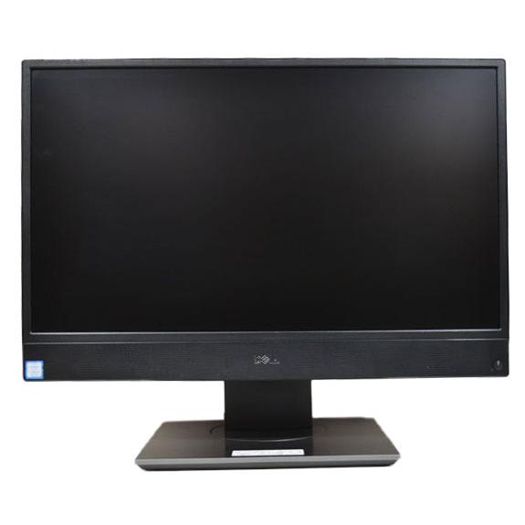 OptiPlex Dell 5270 AIO 一体型 IPS液晶 21.5型 フルHD 第9世代 Core