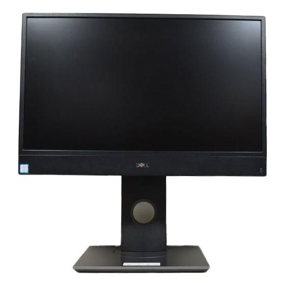 OptiPlex Dell 5270 AIO 一体型 IPS液晶 21.5型 フルHD 第9世代 Core