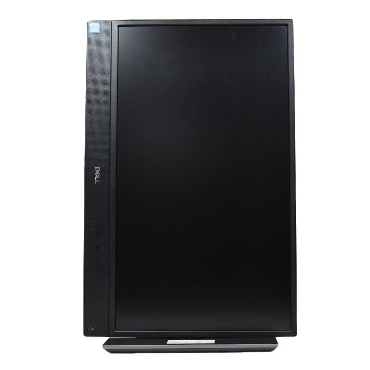 OptiPlex Dell 5270 AIO 一体型 IPS液晶 21.5型 フルHD 第9世代 Core