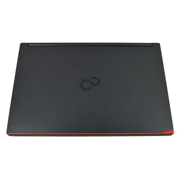FUJITSU LIFEBOOK Corei5 メモリ8GB SSD512GB FUJITSU LIFEBOOK Corei5 メモリ8GB SSD512GB 楽天市場】fujitsu