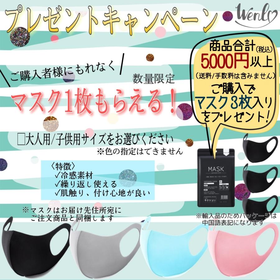 パーカー メンズ 長袖 フード付 ジップアップ フルジップ カジュアル 大きめ ゆったり おしゃれ かっこいい 春 秋 冬 代 30代 40代 50代 人気満点