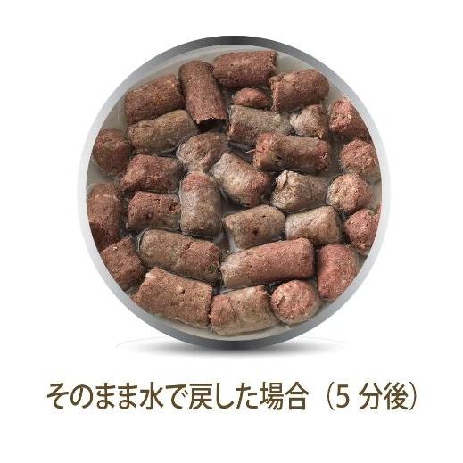 K9 ナチュラル 【K9ナチュラル】ラム・フィースト 500g : 犬の