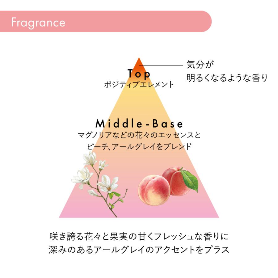 資生堂サブリミック エアリーフローシャンプー500mL マスク200mLほか SUBLIMIC サブリミック エアリーフロー シャンプー 500ml ショッピング